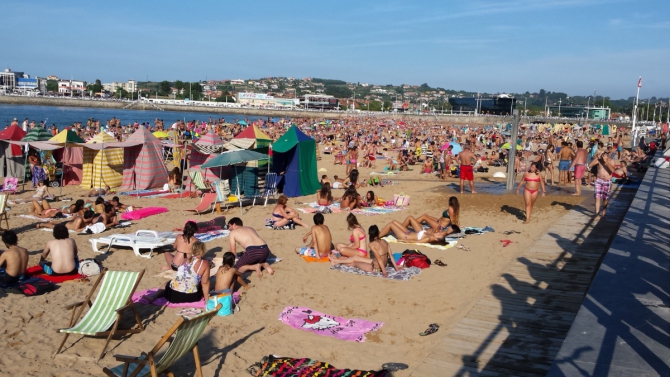 Чемпионат мира, хамон и сидр. (Скалолазание, скалолащание, соревнования, кокорин, сергеев, красавина, гайдамакина, каплина, шикво, болдырев, скалолащание, соревнования, кокорин, сергеев, красавина, гайдамакина, каплина, шикво, болдырев, скалолащание, соревнования, кокорин, сергеев, красавина, гайдамакина, каплина, шикво, болдырев)