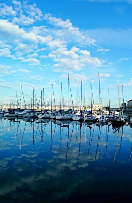 Чемпионат мира, хамон и сидр. (Скалолазание, скалолащание, соревнования, кокорин, сергеев, красавина, гайдамакина, каплина, шикво, болдырев, скалолащание, соревнования, кокорин, сергеев, красавина, гайдамакина, каплина, шикво, болдырев, скалолащание, соревнования, кокорин, сергеев, красавина, гайдамакина, каплина, шикво, болдырев)