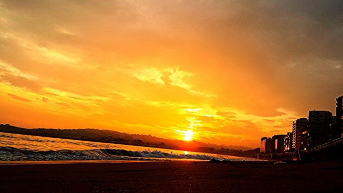 Чемпионат мира, хамон и сидр. (Скалолазание, скалолащание, соревнования, кокорин, сергеев, красавина, гайдамакина, каплина, шикво, болдырев, скалолащание, соревнования, кокорин, сергеев, красавина, гайдамакина, каплина, шикво, болдырев, скалолащание, соревнования, кокорин, сергеев, красавина, гайдамакина, каплина, шикво, болдырев)