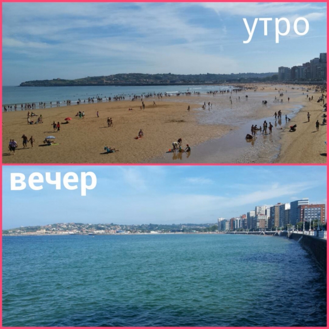 Чемпионат мира, хамон и сидр. (Скалолазание, скалолащание, соревнования, кокорин, сергеев, красавина, гайдамакина, каплина, шикво, болдырев, скалолащание, соревнования, кокорин, сергеев, красавина, гайдамакина, каплина, шикво, болдырев, скалолащание, соревнования, кокорин, сергеев, красавина, гайдамакина, каплина, шикво, болдырев)