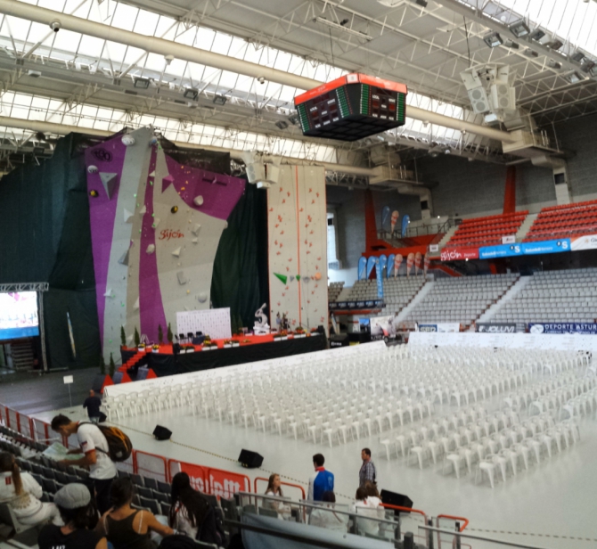 Чемпионат мира, хамон и сидр. (Скалолазание, скалолащание, соревнования, кокорин, сергеев, красавина, гайдамакина, каплина, шикво, болдырев, скалолащание, соревнования, кокорин, сергеев, красавина, гайдамакина, каплина, шикво, болдырев, скалолащание, соревнования, кокорин, сергеев, красавина, гайдамакина, каплина, шикво, болдырев)