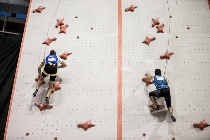 Чемпионат мира, хамон и сидр. (Скалолазание, скалолащание, соревнования, кокорин, сергеев, красавина, гайдамакина, каплина, шикво, болдырев, скалолащание, соревнования, кокорин, сергеев, красавина, гайдамакина, каплина, шикво, болдырев, скалолащание, соревнования, кокорин, сергеев, красавина, гайдамакина, каплина, шикво, болдырев)