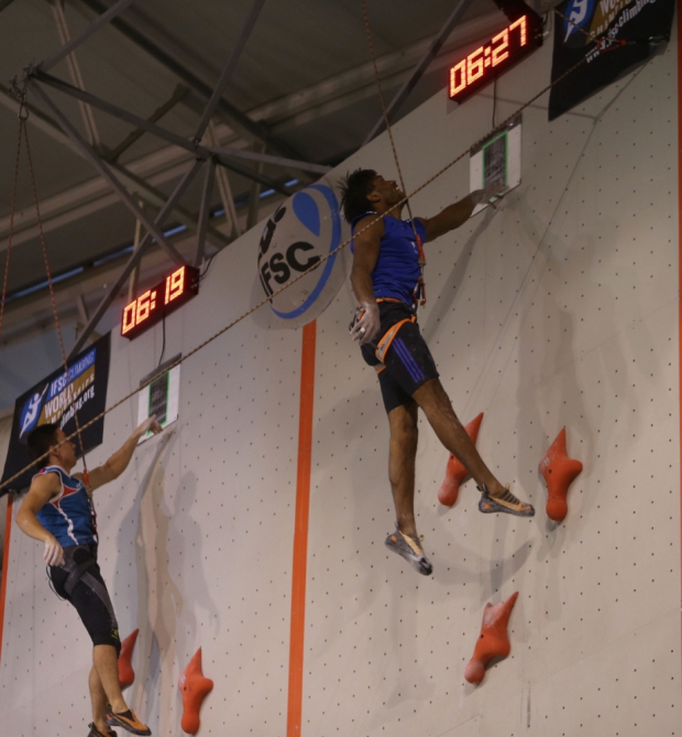 Чемпионат мира, хамон и сидр. (Скалолазание, скалолащание, соревнования, кокорин, сергеев, красавина, гайдамакина, каплина, шикво, болдырев, скалолащание, соревнования, кокорин, сергеев, красавина, гайдамакина, каплина, шикво, болдырев, скалолащание, соревнования, кокорин, сергеев, красавина, гайдамакина, каплина, шикво, болдырев)