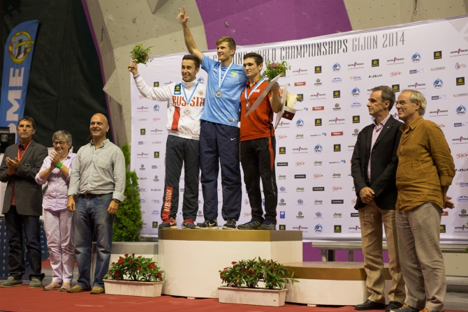 Чемпионат мира, хамон и сидр. (Скалолазание, скалолащание, соревнования, кокорин, сергеев, красавина, гайдамакина, каплина, шикво, болдырев, скалолащание, соревнования, кокорин, сергеев, красавина, гайдамакина, каплина, шикво, болдырев, скалолащание, соревнования, кокорин, сергеев, красавина, гайдамакина, каплина, шикво, болдырев)