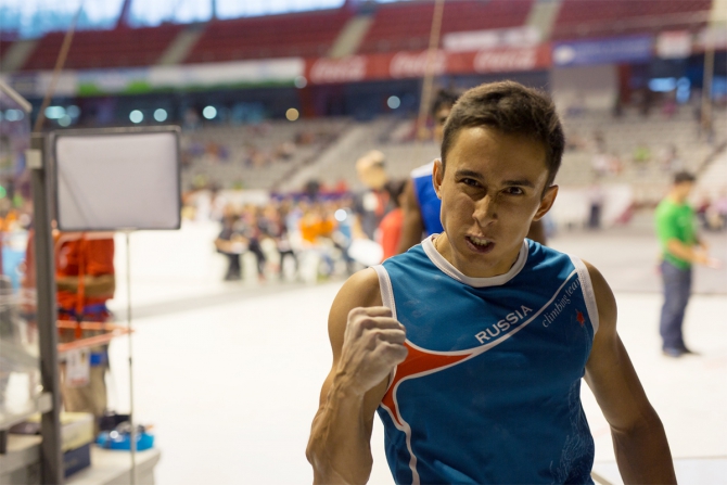 Чемпионат мира, хамон и сидр. (Скалолазание, скалолащание, соревнования, кокорин, сергеев, красавина, гайдамакина, каплина, шикво, болдырев, скалолащание, соревнования, кокорин, сергеев, красавина, гайдамакина, каплина, шикво, болдырев, скалолащание, соревнования, кокорин, сергеев, красавина, гайдамакина, каплина, шикво, болдырев)