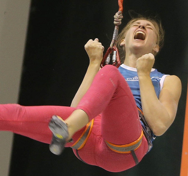 Чемпионат мира, хамон и сидр. (Скалолазание, скалолащание, соревнования, кокорин, сергеев, красавина, гайдамакина, каплина, шикво, болдырев, скалолащание, соревнования, кокорин, сергеев, красавина, гайдамакина, каплина, шикво, болдырев, скалолащание, соревнования, кокорин, сергеев, красавина, гайдамакина, каплина, шикво, болдырев)