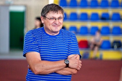 Чемпионат мира, хамон и сидр. (Скалолазание, скалолащание, соревнования, кокорин, сергеев, красавина, гайдамакина, каплина, шикво, болдырев, скалолащание, соревнования, кокорин, сергеев, красавина, гайдамакина, каплина, шикво, болдырев, скалолащание, соревнования, кокорин, сергеев, красавина, гайдамакина, каплина, шикво, болдырев)