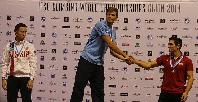 Чемпионат мира, хамон и сидр. (Скалолазание, скалолащание, соревнования, кокорин, сергеев, красавина, гайдамакина, каплина, шикво, болдырев, скалолащание, соревнования, кокорин, сергеев, красавина, гайдамакина, каплина, шикво, болдырев, скалолащание, соревнования, кокорин, сергеев, красавина, гайдамакина, каплина, шикво, болдырев)