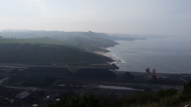 Чемпионат мира, хамон и сидр. (Скалолазание, скалолащание, соревнования, кокорин, сергеев, красавина, гайдамакина, каплина, шикво, болдырев, скалолащание, соревнования, кокорин, сергеев, красавина, гайдамакина, каплина, шикво, болдырев, скалолащание, соревнования, кокорин, сергеев, красавина, гайдамакина, каплина, шикво, болдырев)