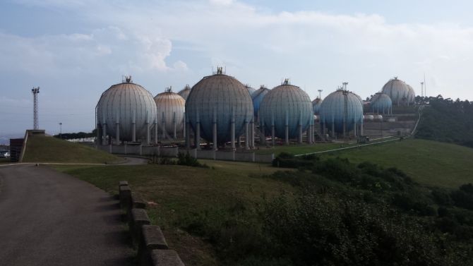 Чемпионат мира, хамон и сидр. (Скалолазание, скалолащание, соревнования, кокорин, сергеев, красавина, гайдамакина, каплина, шикво, болдырев, скалолащание, соревнования, кокорин, сергеев, красавина, гайдамакина, каплина, шикво, болдырев, скалолащание, соревнования, кокорин, сергеев, красавина, гайдамакина, каплина, шикво, болдырев)