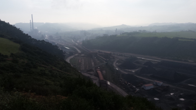 Чемпионат мира, хамон и сидр. (Скалолазание, скалолащание, соревнования, кокорин, сергеев, красавина, гайдамакина, каплина, шикво, болдырев, скалолащание, соревнования, кокорин, сергеев, красавина, гайдамакина, каплина, шикво, болдырев, скалолащание, соревнования, кокорин, сергеев, красавина, гайдамакина, каплина, шикво, болдырев)