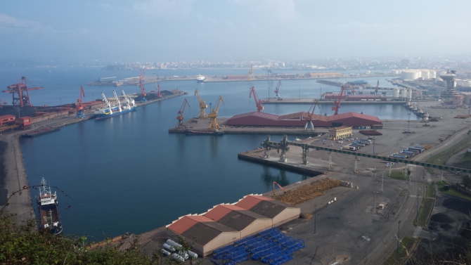 Чемпионат мира, хамон и сидр. (Скалолазание, скалолащание, соревнования, кокорин, сергеев, красавина, гайдамакина, каплина, шикво, болдырев, скалолащание, соревнования, кокорин, сергеев, красавина, гайдамакина, каплина, шикво, болдырев, скалолащание, соревнования, кокорин, сергеев, красавина, гайдамакина, каплина, шикво, болдырев)