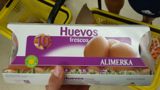 Чемпионат мира, хамон и сидр. (Скалолазание, скалолащание, соревнования, кокорин, сергеев, красавина, гайдамакина, каплина, шикво, болдырев, скалолащание, соревнования, кокорин, сергеев, красавина, гайдамакина, каплина, шикво, болдырев, скалолащание, соревнования, кокорин, сергеев, красавина, гайдамакина, каплина, шикво, болдырев)