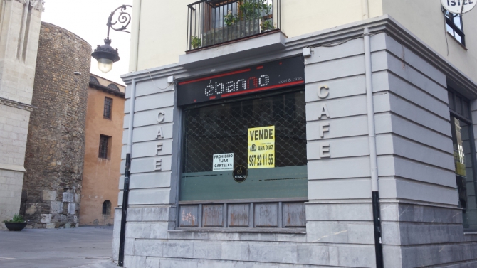 Чемпионат мира, хамон и сидр. (Скалолазание, скалолащание, соревнования, кокорин, сергеев, красавина, гайдамакина, каплина, шикво, болдырев, скалолащание, соревнования, кокорин, сергеев, красавина, гайдамакина, каплина, шикво, болдырев, скалолащание, соревнования, кокорин, сергеев, красавина, гайдамакина, каплина, шикво, болдырев)