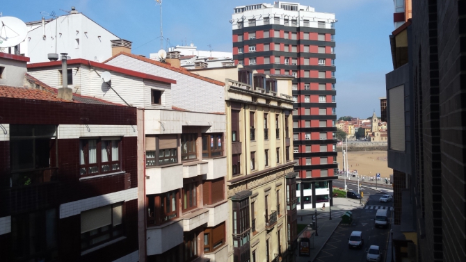 Чемпионат мира, хамон и сидр. (Скалолазание, скалолащание, соревнования, кокорин, сергеев, красавина, гайдамакина, каплина, шикво, болдырев, скалолащание, соревнования, кокорин, сергеев, красавина, гайдамакина, каплина, шикво, болдырев, скалолащание, соревнования, кокорин, сергеев, красавина, гайдамакина, каплина, шикво, болдырев)