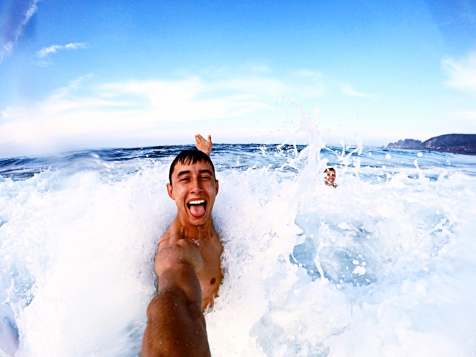 Чемпионат мира, хамон и сидр. (Скалолазание, скалолащание, соревнования, кокорин, сергеев, красавина, гайдамакина, каплина, шикво, болдырев, скалолащание, соревнования, кокорин, сергеев, красавина, гайдамакина, каплина, шикво, болдырев, скалолащание, соревнования, кокорин, сергеев, красавина, гайдамакина, каплина, шикво, болдырев)