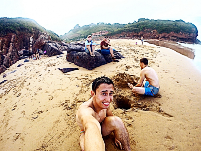 Чемпионат мира, хамон и сидр. (Скалолазание, скалолащание, соревнования, кокорин, сергеев, красавина, гайдамакина, каплина, шикво, болдырев, скалолащание, соревнования, кокорин, сергеев, красавина, гайдамакина, каплина, шикво, болдырев, скалолащание, соревнования, кокорин, сергеев, красавина, гайдамакина, каплина, шикво, болдырев)