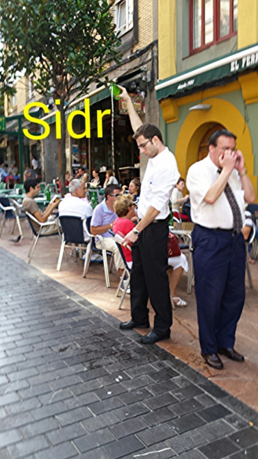 Чемпионат мира, хамон и сидр. (Скалолазание, скалолащание, соревнования, кокорин, сергеев, красавина, гайдамакина, каплина, шикво, болдырев, скалолащание, соревнования, кокорин, сергеев, красавина, гайдамакина, каплина, шикво, болдырев, скалолащание, соревнования, кокорин, сергеев, красавина, гайдамакина, каплина, шикво, болдырев)