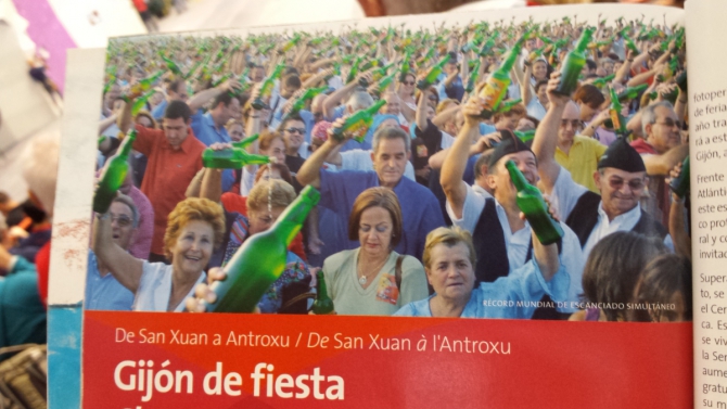 Чемпионат мира, хамон и сидр. (Скалолазание, скалолащание, соревнования, кокорин, сергеев, красавина, гайдамакина, каплина, шикво, болдырев, скалолащание, соревнования, кокорин, сергеев, красавина, гайдамакина, каплина, шикво, болдырев, скалолащание, соревнования, кокорин, сергеев, красавина, гайдамакина, каплина, шикво, болдырев)