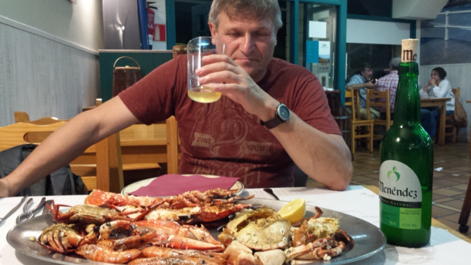 Чемпионат мира, хамон и сидр. (Скалолазание, скалолащание, соревнования, кокорин, сергеев, красавина, гайдамакина, каплина, шикво, болдырев, скалолащание, соревнования, кокорин, сергеев, красавина, гайдамакина, каплина, шикво, болдырев, скалолащание, соревнования, кокорин, сергеев, красавина, гайдамакина, каплина, шикво, болдырев)