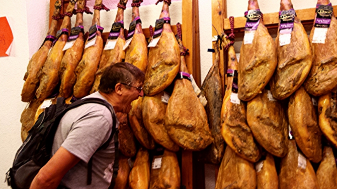 Чемпионат мира, хамон и сидр. (Скалолазание, скалолащание, соревнования, кокорин, сергеев, красавина, гайдамакина, каплина, шикво, болдырев, скалолащание, соревнования, кокорин, сергеев, красавина, гайдамакина, каплина, шикво, болдырев, скалолащание, соревнования, кокорин, сергеев, красавина, гайдамакина, каплина, шикво, болдырев)