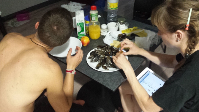 Чемпионат мира, хамон и сидр. (Скалолазание, скалолащание, соревнования, кокорин, сергеев, красавина, гайдамакина, каплина, шикво, болдырев, скалолащание, соревнования, кокорин, сергеев, красавина, гайдамакина, каплина, шикво, болдырев, скалолащание, соревнования, кокорин, сергеев, красавина, гайдамакина, каплина, шикво, болдырев)