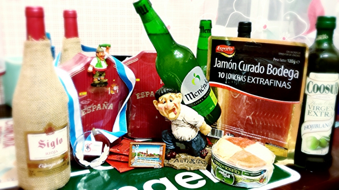 Чемпионат мира, хамон и сидр. (Скалолазание, скалолащание, соревнования, кокорин, сергеев, красавина, гайдамакина, каплина, шикво, болдырев, скалолащание, соревнования, кокорин, сергеев, красавина, гайдамакина, каплина, шикво, болдырев, скалолащание, соревнования, кокорин, сергеев, красавина, гайдамакина, каплина, шикво, болдырев)