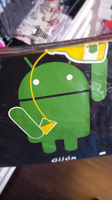 Чемпионат мира, хамон и сидр. (Скалолазание, скалолащание, соревнования, кокорин, сергеев, красавина, гайдамакина, каплина, шикво, болдырев, скалолащание, соревнования, кокорин, сергеев, красавина, гайдамакина, каплина, шикво, болдырев, скалолащание, соревнования, кокорин, сергеев, красавина, гайдамакина, каплина, шикво, болдырев)