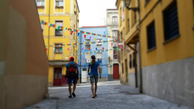 Чемпионат мира, хамон и сидр. (Скалолазание, скалолащание, соревнования, кокорин, сергеев, красавина, гайдамакина, каплина, шикво, болдырев, скалолащание, соревнования, кокорин, сергеев, красавина, гайдамакина, каплина, шикво, болдырев, скалолащание, соревнования, кокорин, сергеев, красавина, гайдамакина, каплина, шикво, болдырев)