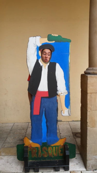 Чемпионат мира, хамон и сидр. (Скалолазание, скалолащание, соревнования, кокорин, сергеев, красавина, гайдамакина, каплина, шикво, болдырев, скалолащание, соревнования, кокорин, сергеев, красавина, гайдамакина, каплина, шикво, болдырев, скалолащание, соревнования, кокорин, сергеев, красавина, гайдамакина, каплина, шикво, болдырев)