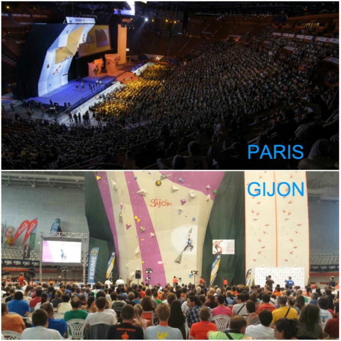 Чемпионат мира, хамон и сидр. (Скалолазание, скалолащание, соревнования, кокорин, сергеев, красавина, гайдамакина, каплина, шикво, болдырев, скалолащание, соревнования, кокорин, сергеев, красавина, гайдамакина, каплина, шикво, болдырев, скалолащание, соревнования, кокорин, сергеев, красавина, гайдамакина, каплина, шикво, болдырев)