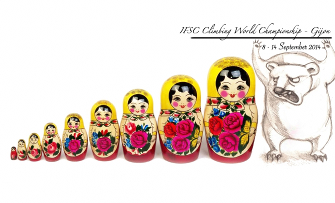 Чемпионат мира, хамон и сидр. (Скалолазание, скалолащание, соревнования, кокорин, сергеев, красавина, гайдамакина, каплина, шикво, болдырев, скалолащание, соревнования, кокорин, сергеев, красавина, гайдамакина, каплина, шикво, болдырев, скалолащание, соревнования, кокорин, сергеев, красавина, гайдамакина, каплина, шикво, болдырев)