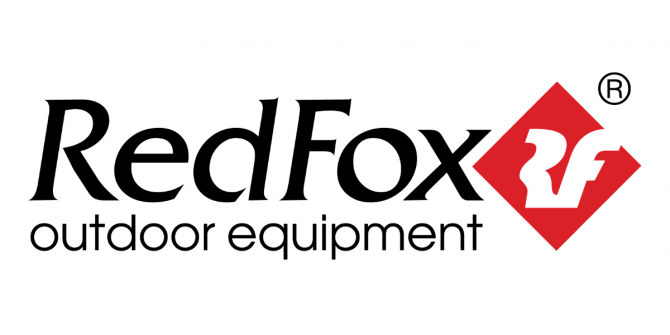 Экспедиция Zamberlan на гору Ама-Даблам (6 814 м., Непал, Альпинизм)