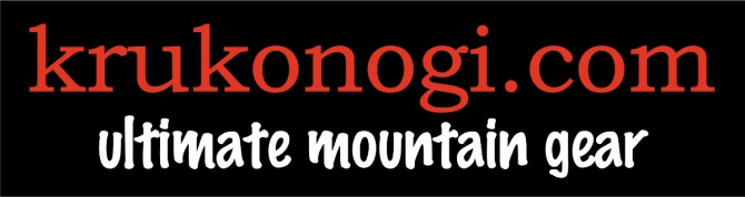 Экспедиция Zamberlan на гору Ама-Даблам (6 814 м., Непал, Альпинизм)