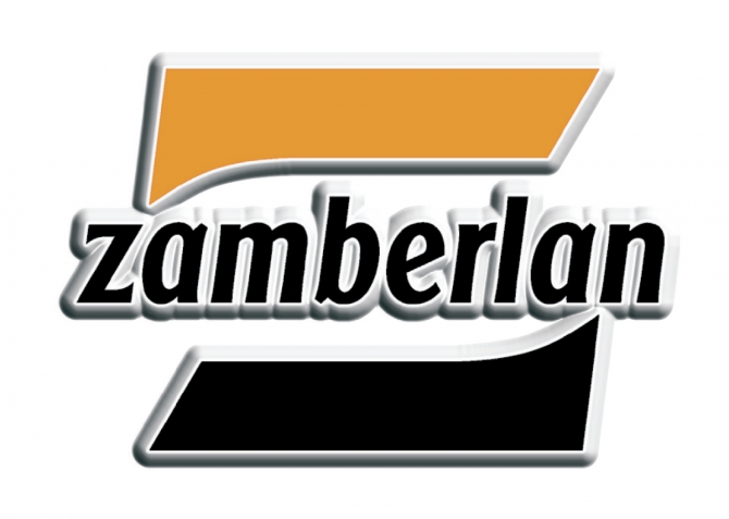 Экспедиция Zamberlan на гору Ама-Даблам (6 814 м., Непал, Альпинизм)