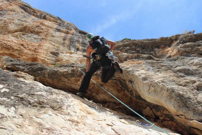 Совсем немного о 2014 Rally Arc`teryx Terradets (Альпинизм, темерев, копытов, фар, Arcteryx team in Russia, темерев, копытов, фар, Arcteryx team in Russia, темерев, копытов, фар, Arcteryx team in Russia, темерев, копытов, фар, Arc`teryx team in Russia, темерев, копытов, фар, Arcteryx team in Russia, Arc`teryx team in Russia)