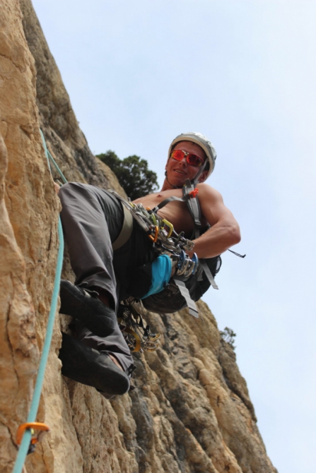 Совсем немного о 2014 Rally Arc`teryx Terradets (Альпинизм, темерев, копытов, фар, Arcteryx team in Russia, темерев, копытов, фар, Arcteryx team in Russia, темерев, копытов, фар, Arcteryx team in Russia, темерев, копытов, фар, Arc`teryx team in Russia, темерев, копытов, фар, Arcteryx team in Russia, Arc`teryx team in Russia)