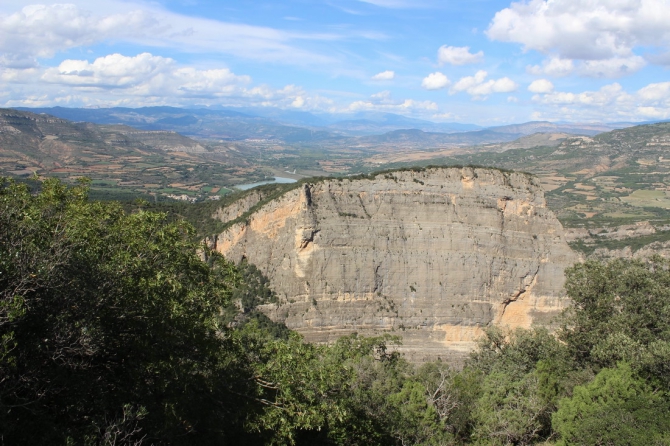 Совсем немного о 2014 Rally Arc`teryx Terradets (Альпинизм, темерев, копытов, фар, Arcteryx team in Russia, темерев, копытов, фар, Arcteryx team in Russia, темерев, копытов, фар, Arcteryx team in Russia, темерев, копытов, фар, Arc`teryx team in Russia, темерев, копытов, фар, Arcteryx team in Russia, Arc`teryx team in Russia)