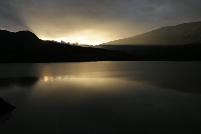 Совсем немного о 2014 Rally Arc`teryx Terradets (Альпинизм, темерев, копытов, фар, Arcteryx team in Russia, темерев, копытов, фар, Arcteryx team in Russia, темерев, копытов, фар, Arcteryx team in Russia, темерев, копытов, фар, Arc`teryx team in Russia, темерев, копытов, фар, Arcteryx team in Russia, Arc`teryx team in Russia)