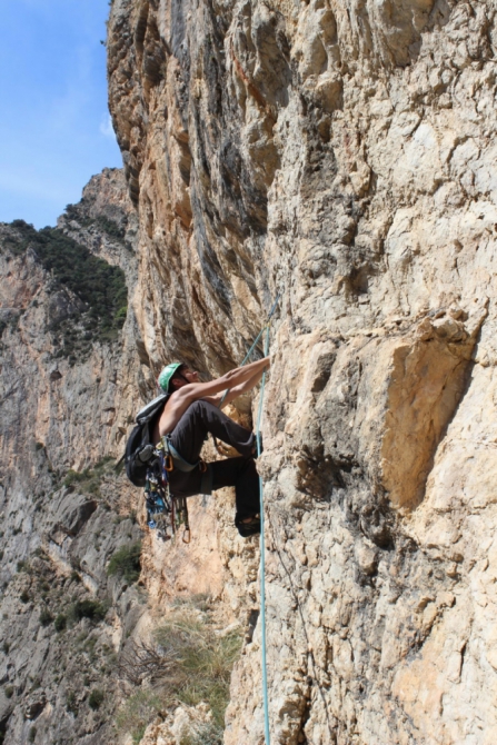 Совсем немного о 2014 Rally Arc`teryx Terradets (Альпинизм, темерев, копытов, фар, Arcteryx team in Russia, темерев, копытов, фар, Arcteryx team in Russia, темерев, копытов, фар, Arcteryx team in Russia, темерев, копытов, фар, Arc`teryx team in Russia, темерев, копытов, фар, Arcteryx team in Russia, Arc`teryx team in Russia)
