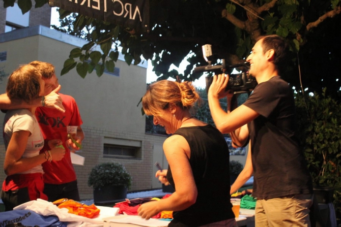 Совсем немного о 2014 Rally Arc`teryx Terradets (Альпинизм, темерев, копытов, фар, Arcteryx team in Russia, темерев, копытов, фар, Arcteryx team in Russia, темерев, копытов, фар, Arcteryx team in Russia, темерев, копытов, фар, Arc`teryx team in Russia, темерев, копытов, фар, Arcteryx team in Russia, Arc`teryx team in Russia)