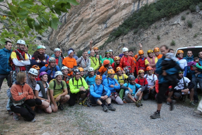 Совсем немного о 2014 Rally Arc`teryx Terradets (Альпинизм, темерев, копытов, фар, Arcteryx team in Russia, темерев, копытов, фар, Arcteryx team in Russia, темерев, копытов, фар, Arcteryx team in Russia, темерев, копытов, фар, Arc`teryx team in Russia, темерев, копытов, фар, Arcteryx team in Russia, Arc`teryx team in Russia)