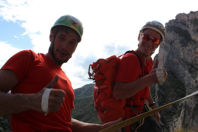 Совсем немного о 2014 Rally Arc`teryx Terradets (Альпинизм, темерев, копытов, фар, Arcteryx team in Russia, темерев, копытов, фар, Arcteryx team in Russia, темерев, копытов, фар, Arcteryx team in Russia, темерев, копытов, фар, Arc`teryx team in Russia, темерев, копытов, фар, Arcteryx team in Russia, Arc`teryx team in Russia)