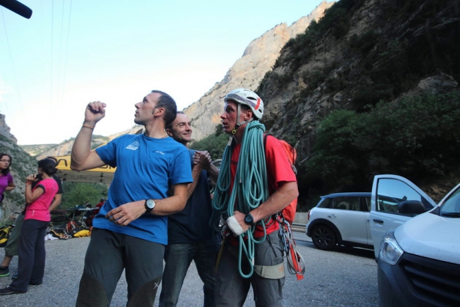 Совсем немного о 2014 Rally Arc`teryx Terradets (Альпинизм, темерев, копытов, фар, Arcteryx team in Russia, темерев, копытов, фар, Arcteryx team in Russia, темерев, копытов, фар, Arcteryx team in Russia, темерев, копытов, фар, Arc`teryx team in Russia, темерев, копытов, фар, Arcteryx team in Russia, Arc`teryx team in Russia)