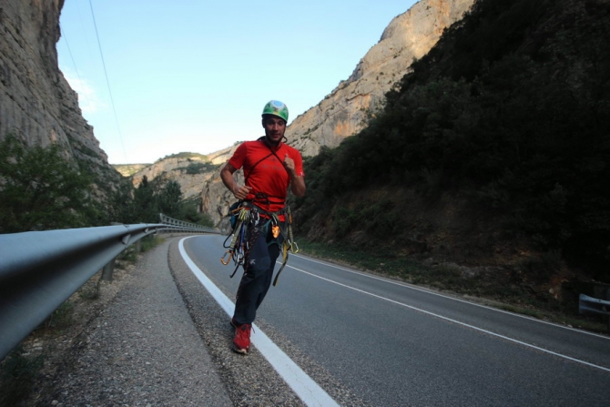 Совсем немного о 2014 Rally Arc`teryx Terradets (Альпинизм, темерев, копытов, фар, Arcteryx team in Russia, темерев, копытов, фар, Arcteryx team in Russia, темерев, копытов, фар, Arcteryx team in Russia, темерев, копытов, фар, Arc`teryx team in Russia, темерев, копытов, фар, Arcteryx team in Russia, Arc`teryx team in Russia)