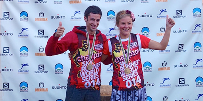 Килиан Жорнет продлил серию побед, будет ли победа на Аконкагуа? А на Эвересте? (Скайраннинг, 7 вершин, скайраннинг, маттерхорн, 7 вершин, скайраннинг, маттерхорн)