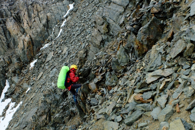 Тест палатки Red Point в суровых Якутских условиях (Туризм)