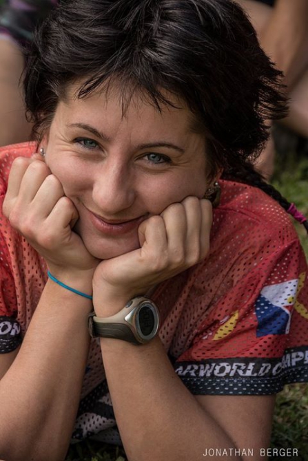 Интервью с Ириной Сафроновой (Мультигонки, сафронова, мультигонки, снаряжение, советы по снаряжению и тренировкам, сафронова, мультигонки, снаряжение, советы по снаряжению и тренировкам, сафронова, мультигонки, снаряжение, советы по снаряжению и тренировкам, сафронова, мультигонки, снаряжение, советы по снаряжению и тренировкам)