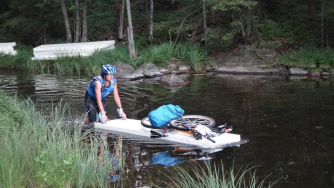 Интервью с Ириной Сафроновой (Мультигонки, сафронова, мультигонки, снаряжение, советы по снаряжению и тренировкам, сафронова, мультигонки, снаряжение, советы по снаряжению и тренировкам, сафронова, мультигонки, снаряжение, советы по снаряжению и тренировкам, сафронова, мультигонки, снаряжение, советы по снаряжению и тренировкам)