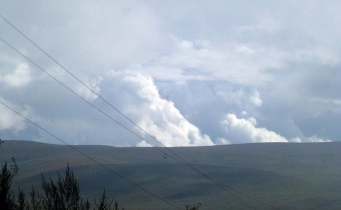 Картинки Джилы-су. (Путешествия, северное прильбрусье, северное прильбрусье)